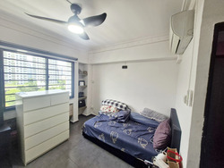 Blk 187B Rivervale Drive (Sengkang), HDB 5 Rooms #558186051